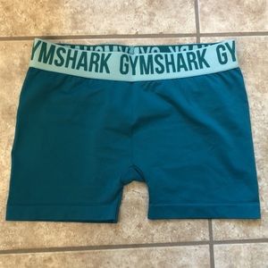 Gymshark Lot of shorts and Legging